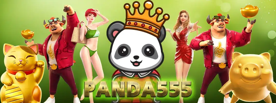 panda555-direct-web